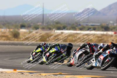 media/Dec-08-2024-CVMA (Sun) [[267e5a7075]]/Race 6-Stock 1000 SHOOTOUT/